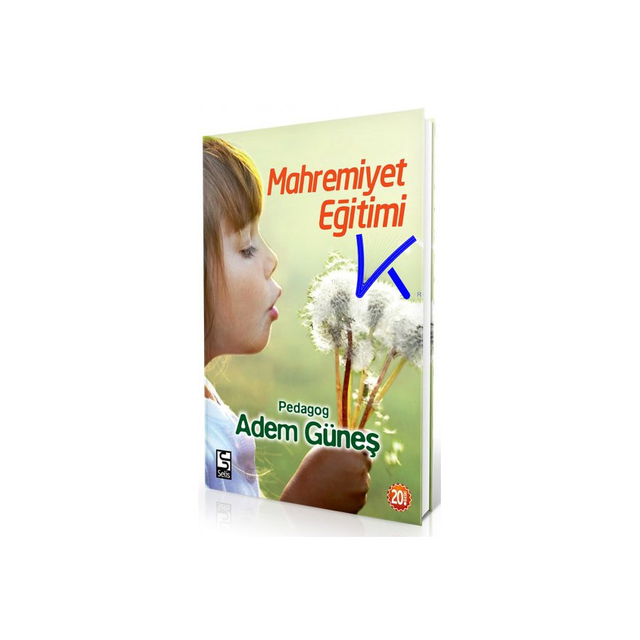 Çocuklarda Mahremiyet Eğitimi - Labirent - Adem Güneş, pedagog