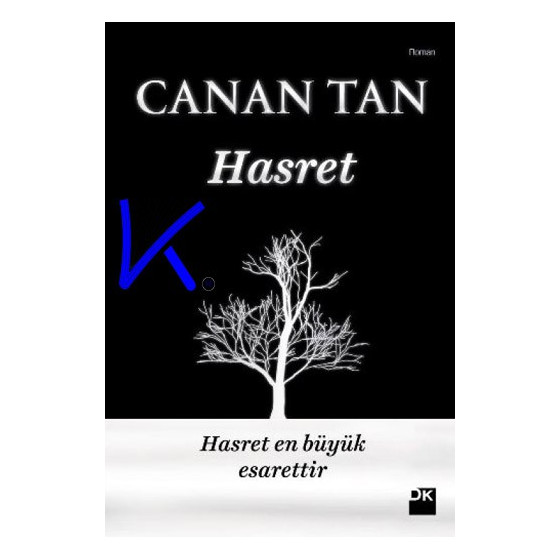 Hasret - Canan Tan
