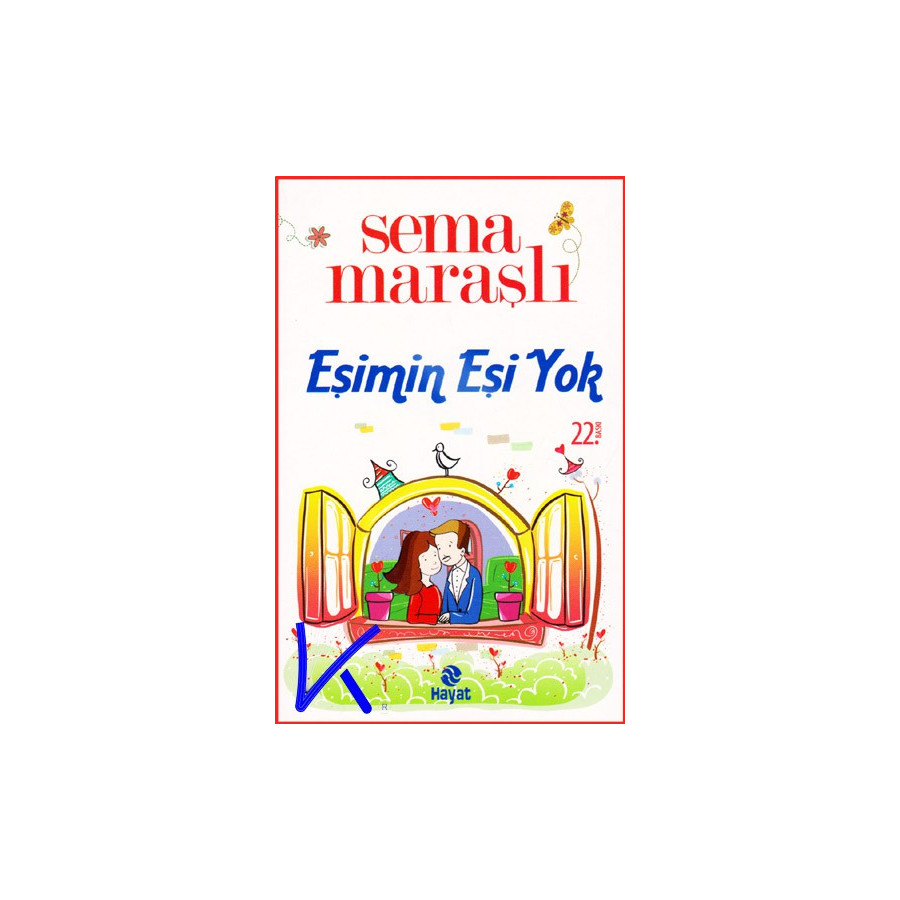 Eşimin Eşi Yok - Yaşanmış Evlilik Öyküleri - Sema Maraşlı