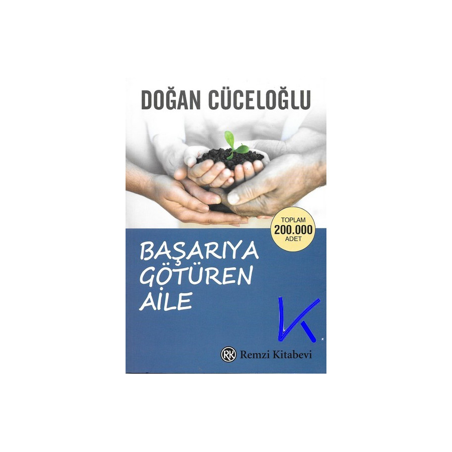 Başarıya Götüren Aile - Sınav döneminde anababalık - Doğan Cüceloğlu