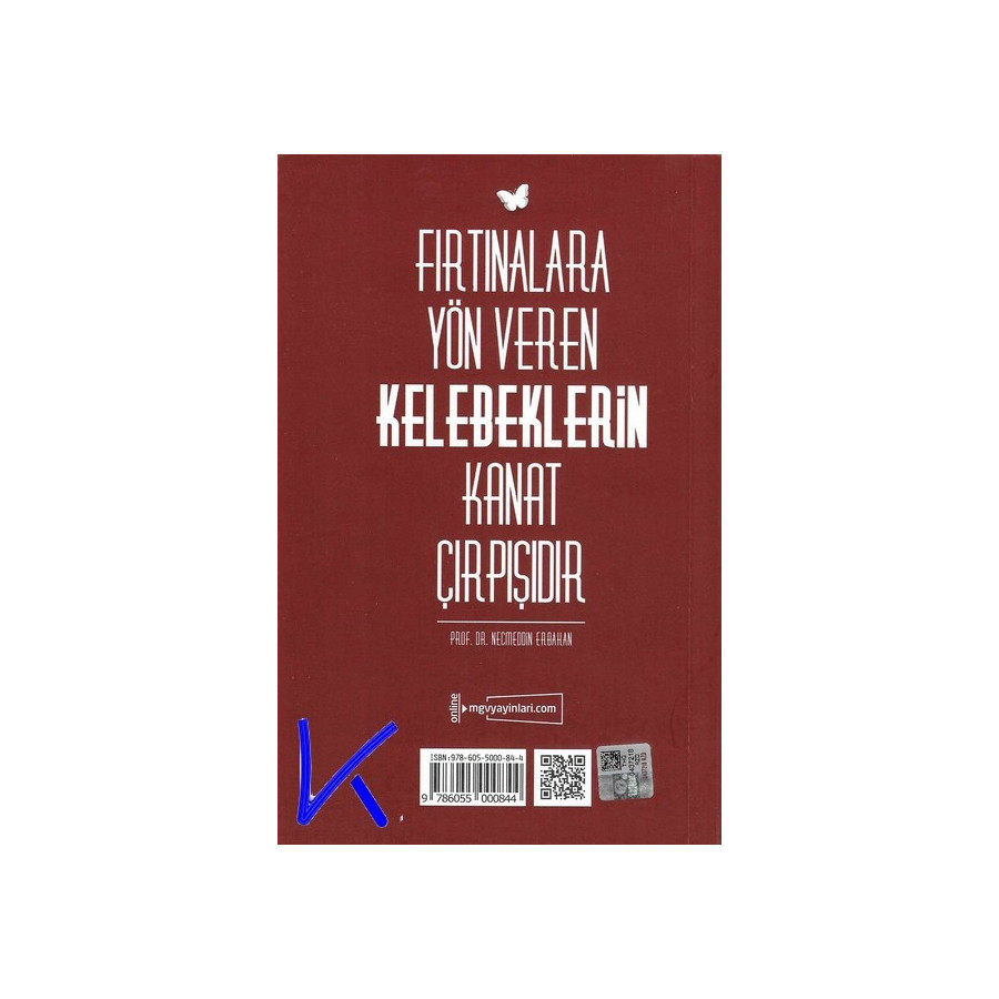 Yedi Güzel Kadın - Abdulaziz Yılmaz