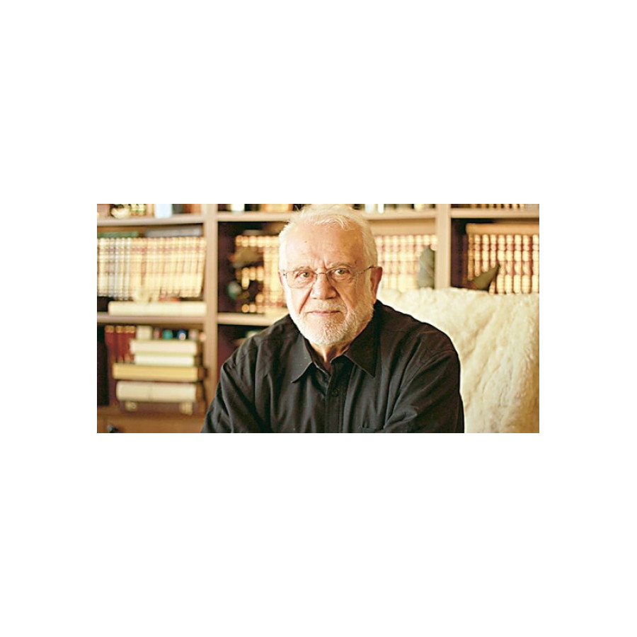 Peygamberler Tarihi - Ihsan Süreyya Sırma, pr dr